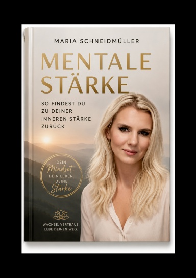 Mentale Stärke