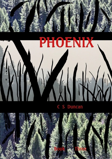 Phoenix{POD2026}