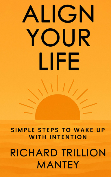 Align Your Life