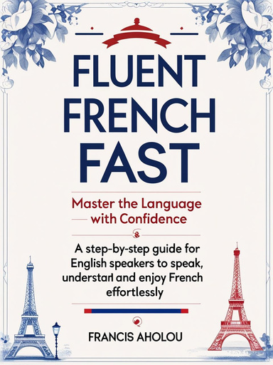 Fluent french fast