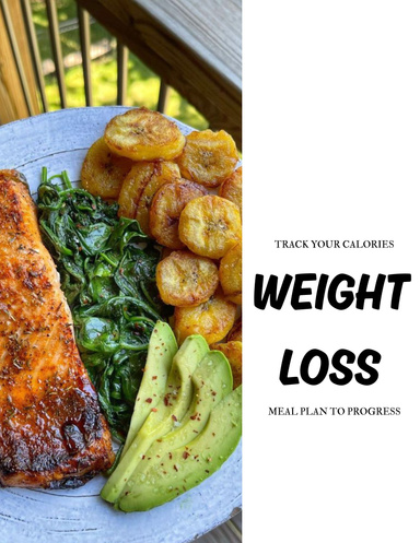 Glow up by eating clean