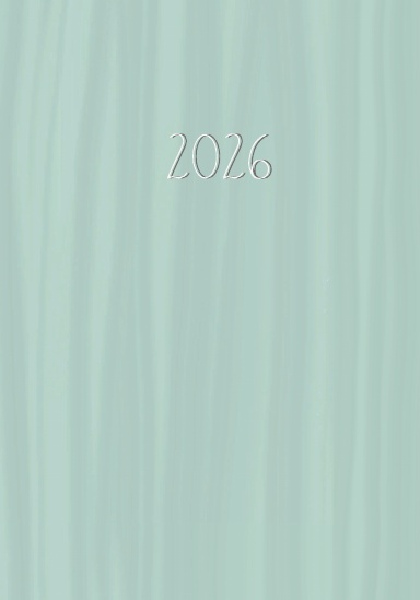 Journal 2026