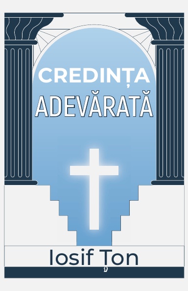 Credinta adevarata
