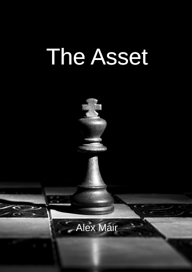 The Asset