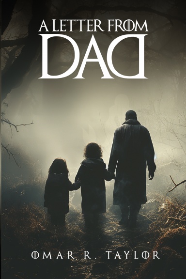 A Letter from Dad