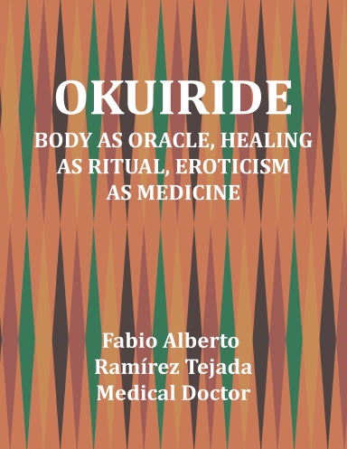 Okuiride
