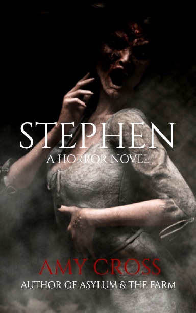 Stephen