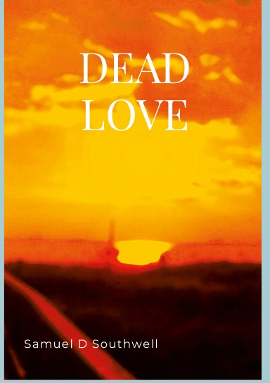 Dead Love