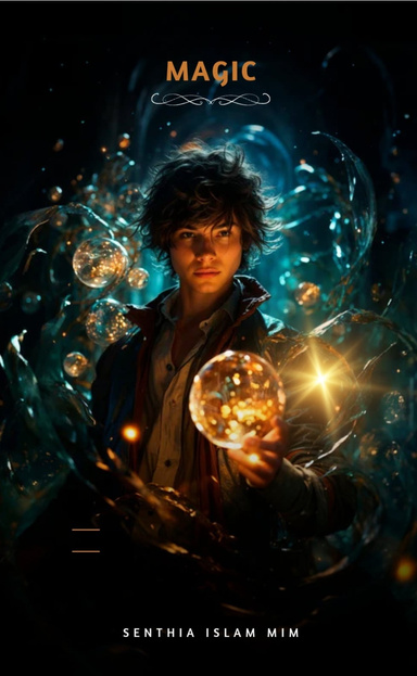 Magic