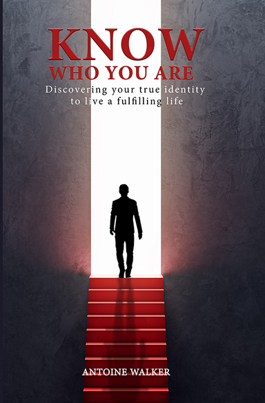 Know Who You Are