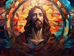 Introducción e historia de la guerra espiritual y psicológica