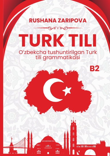 Turk tili (B2)