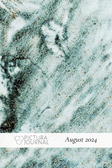 Pictura Journal Issue One