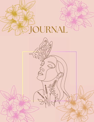SOAR Bible Study Method Journal