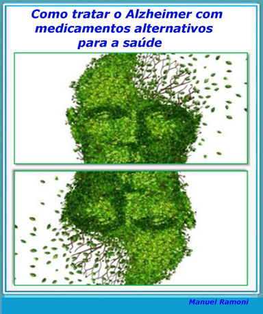 Como tratar o Alzheimer
