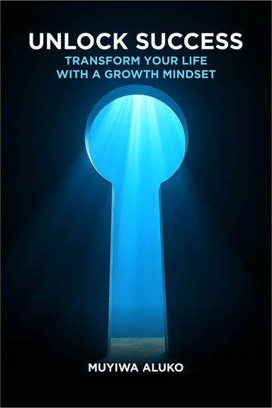 Unlock Success