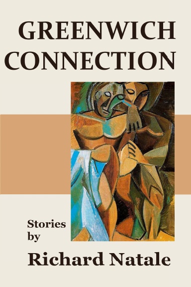 Greenwich Connection