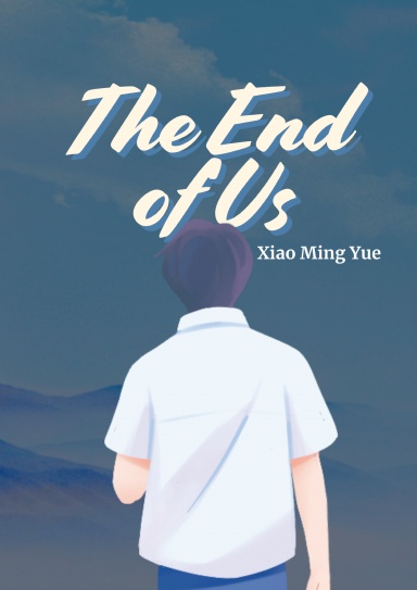 The End Of Us