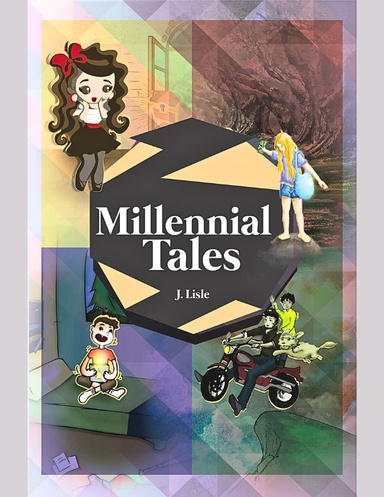 Millennial Tales