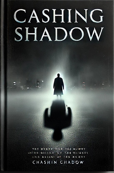 CASHING SHADOW