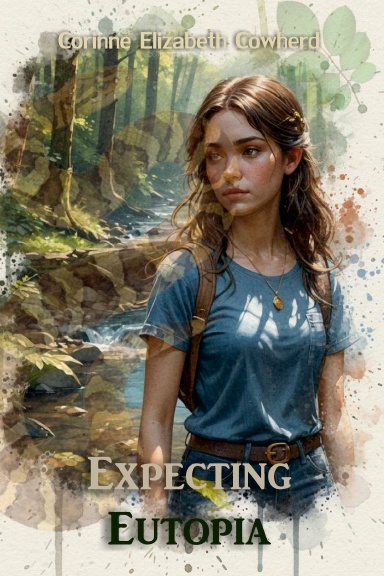 Expecting Eutopia