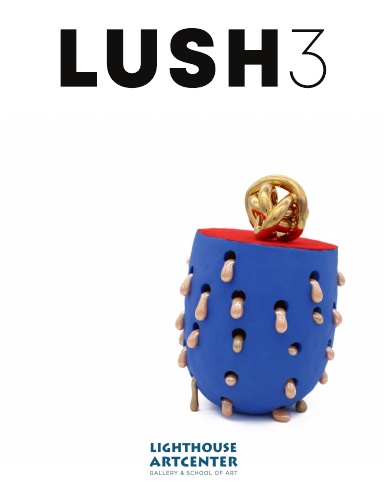 LUSH 3
