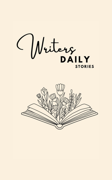 the writers journal