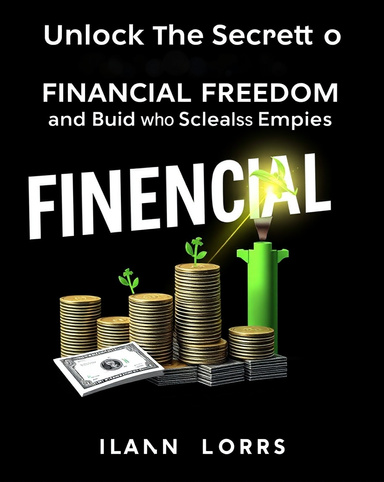 Smart Money Management