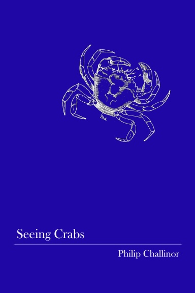 Seeing Crabs