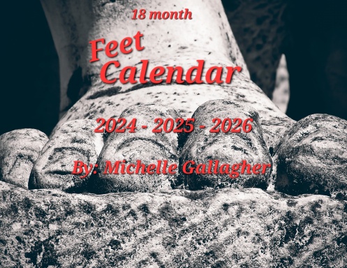 2025 calendar