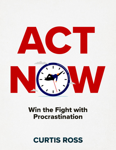 ACT NOW