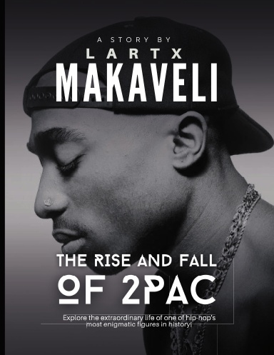 Makaveli