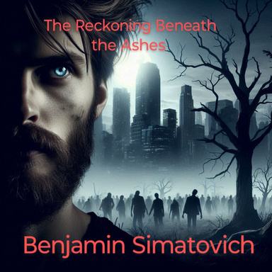 The Reckoning Beneath the Ashes