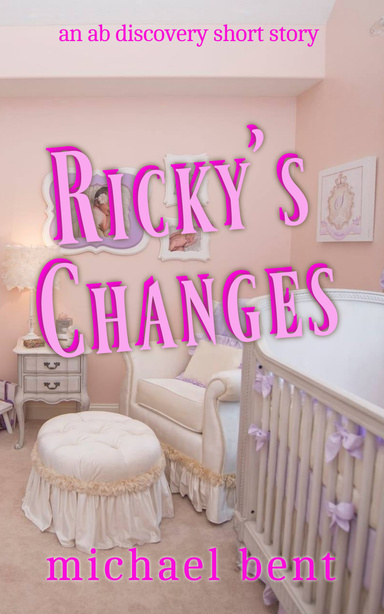 Ricky's Changes