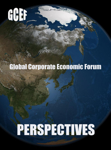 Knowledge-Centric Economies (Free Download)