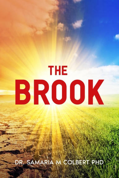 THE BROOK