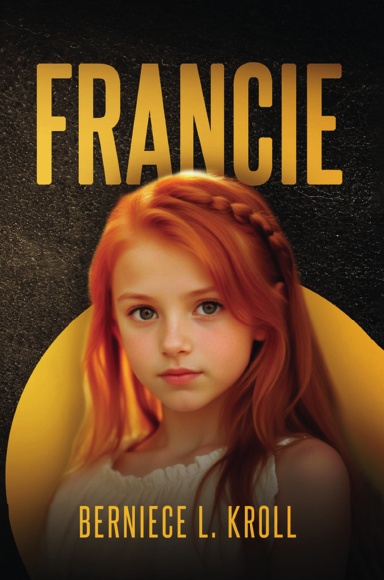 Francie
