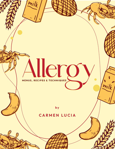 Allergy