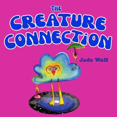 The Creature Connection
