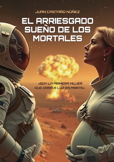 EL ARRIESGADO SUEÑO DE LOS MORTALES