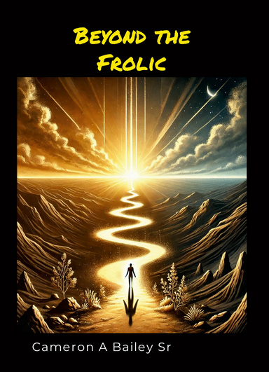 Beyond the Frolic