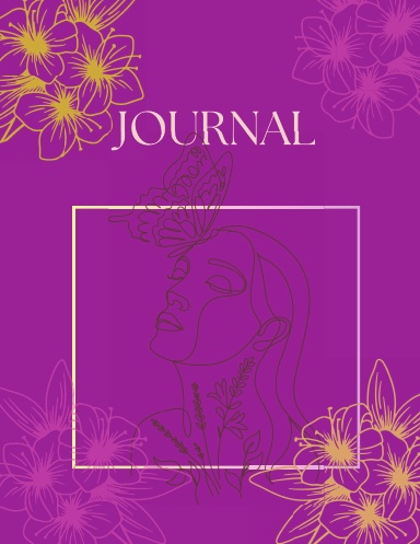 SOAR Bible Study Method Journal