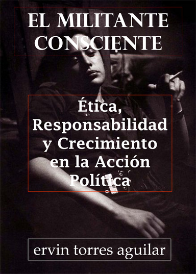 El Militante Consciente