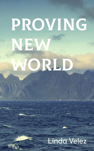 Proving New World