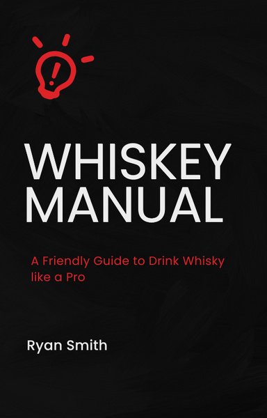 Whisky Manual