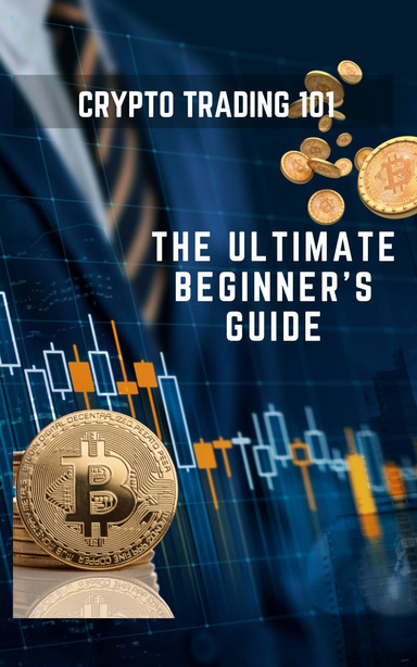 Crypto Trading 101