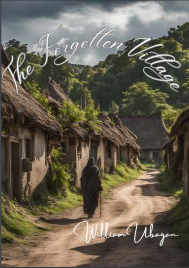 The Forgotten Village