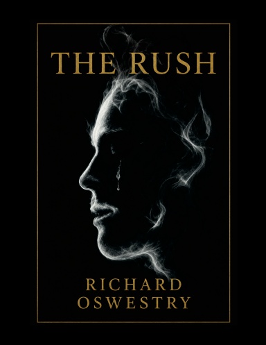 The Rush