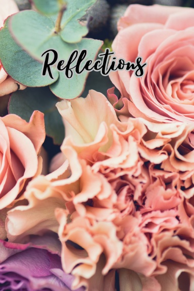 Reflections