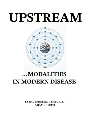 UPSTREAM